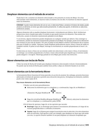 Revit architecture 2011_user_guide_esp