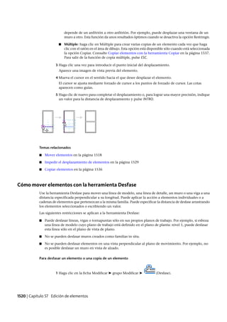 Revit architecture 2011_user_guide_esp