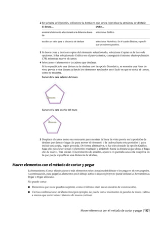 Revit architecture 2011_user_guide_esp