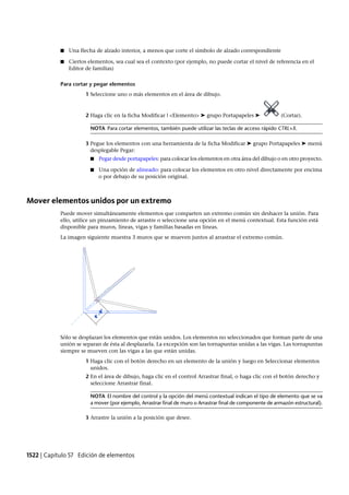 Revit architecture 2011_user_guide_esp