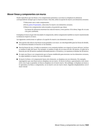 Revit architecture 2011_user_guide_esp