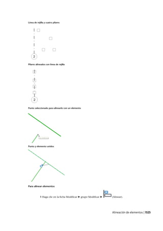 Revit architecture 2011_user_guide_esp