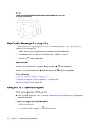 Revit architecture 2011_user_guide_esp