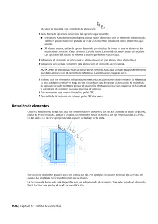Revit architecture 2011_user_guide_esp