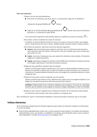 Revit architecture 2011_user_guide_esp