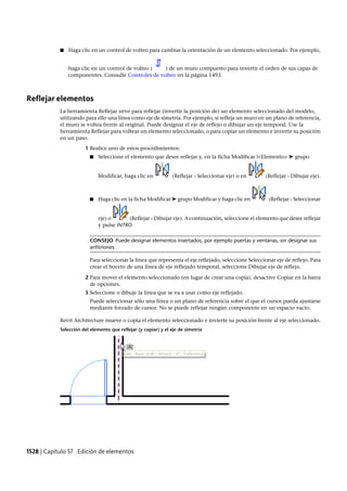Revit architecture 2011_user_guide_esp