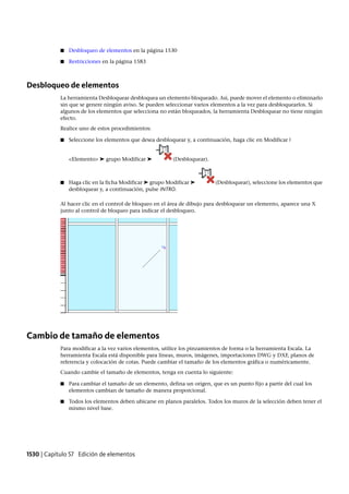 Revit architecture 2011_user_guide_esp