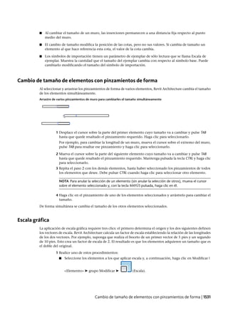 Revit architecture 2011_user_guide_esp