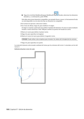 Revit architecture 2011_user_guide_esp