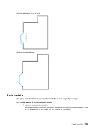 Revit architecture 2011_user_guide_esp