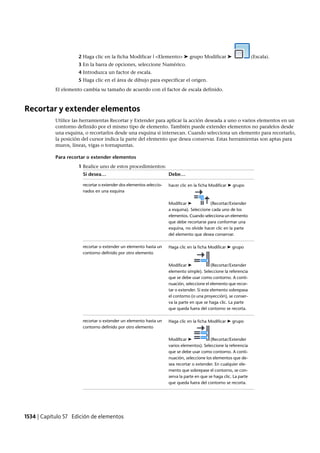 Revit architecture 2011_user_guide_esp