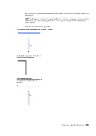 Revit architecture 2011_user_guide_esp