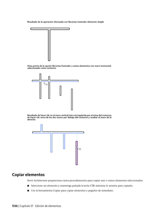 Revit architecture 2011_user_guide_esp