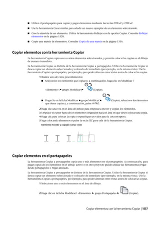 Revit architecture 2011_user_guide_esp