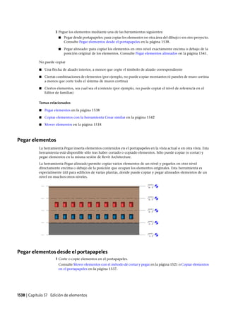 Revit architecture 2011_user_guide_esp