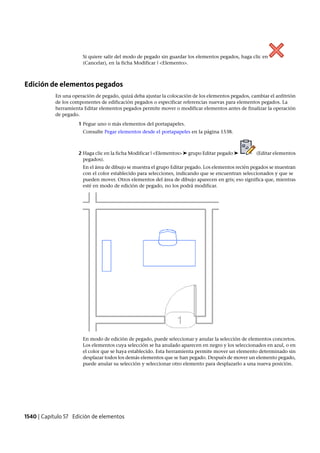 Revit architecture 2011_user_guide_esp