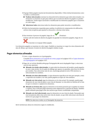 Revit architecture 2011_user_guide_esp