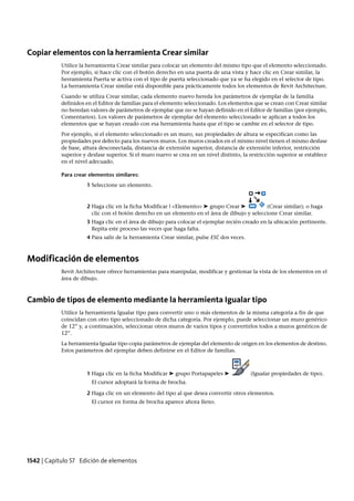 Revit architecture 2011_user_guide_esp