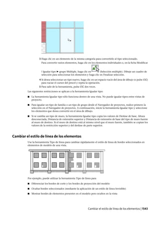 Revit architecture 2011_user_guide_esp