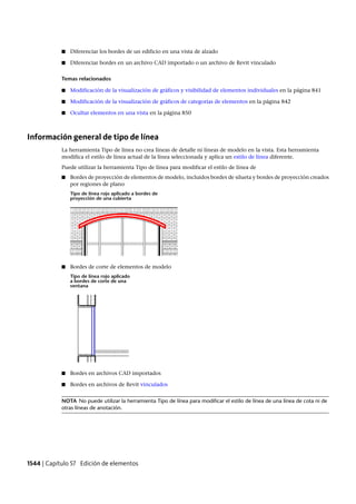 Revit architecture 2011_user_guide_esp