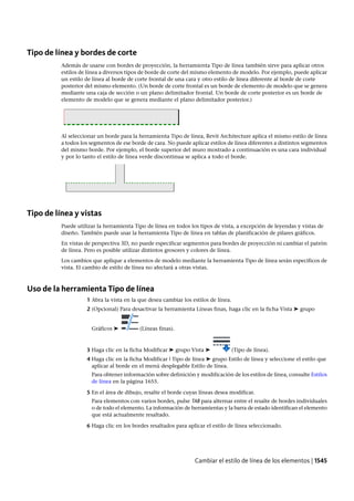 Revit architecture 2011_user_guide_esp