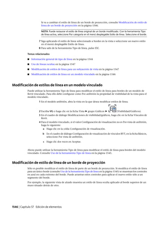 Revit architecture 2011_user_guide_esp