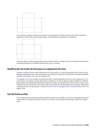 Revit architecture 2011_user_guide_esp