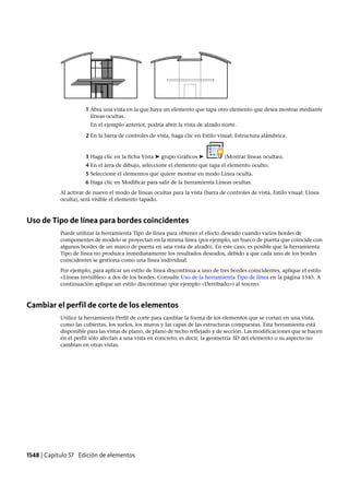 Revit architecture 2011_user_guide_esp