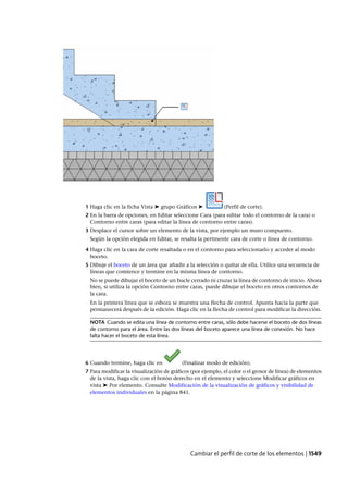 Revit architecture 2011_user_guide_esp