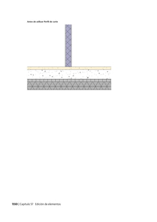 Revit architecture 2011_user_guide_esp