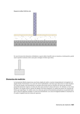 Revit architecture 2011_user_guide_esp