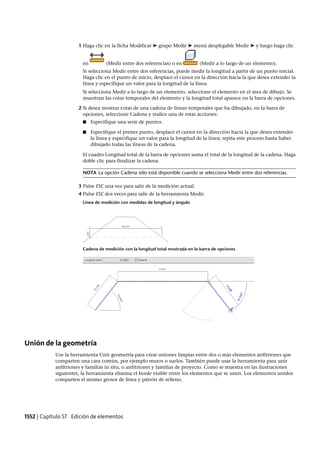 Revit architecture 2011_user_guide_esp