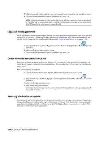 Revit architecture 2011_user_guide_esp