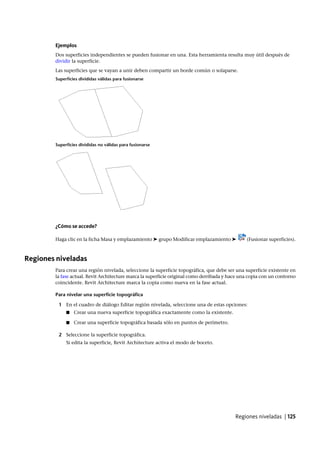 Revit architecture 2011_user_guide_esp
