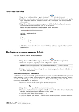 Revit architecture 2011_user_guide_esp