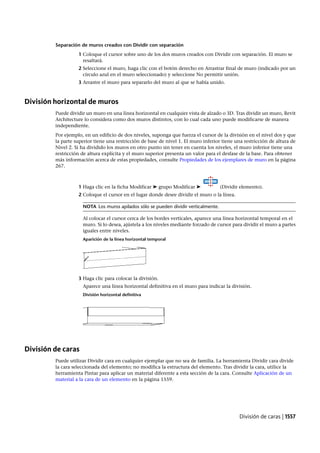 Revit architecture 2011_user_guide_esp