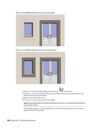 Revit architecture 2011_user_guide_esp