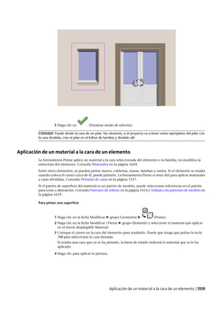 Revit architecture 2011_user_guide_esp
