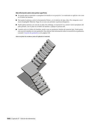 Revit architecture 2011_user_guide_esp