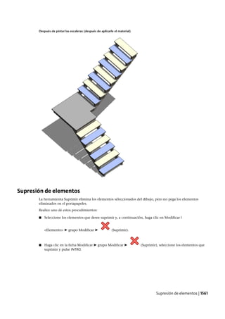 Revit architecture 2011_user_guide_esp