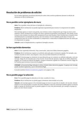 Revit architecture 2011_user_guide_esp