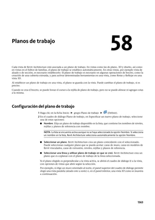 Revit architecture 2011_user_guide_esp