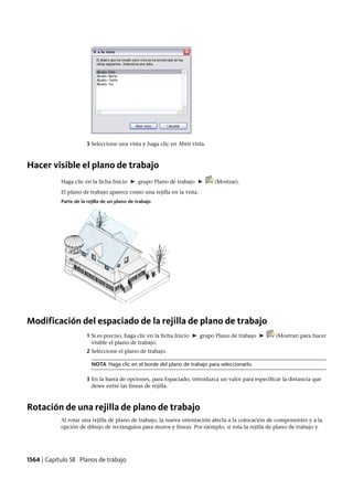 Revit architecture 2011_user_guide_esp