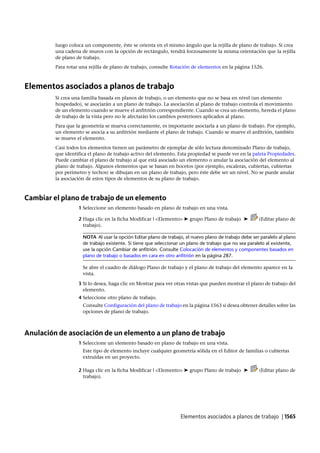 Revit architecture 2011_user_guide_esp