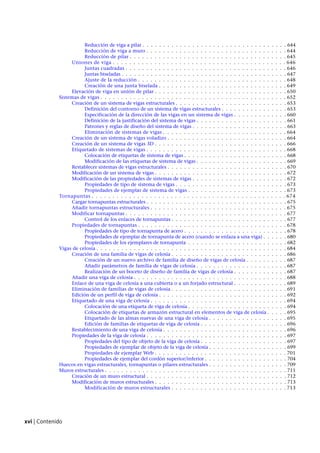 Revit architecture 2011_user_guide_esp