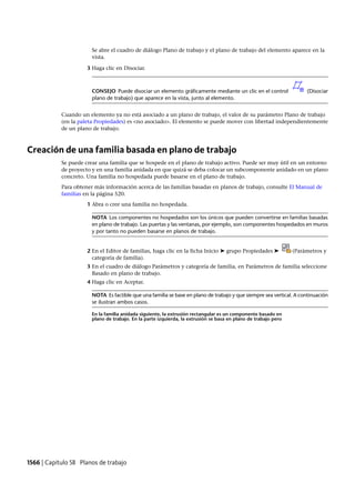 Revit architecture 2011_user_guide_esp