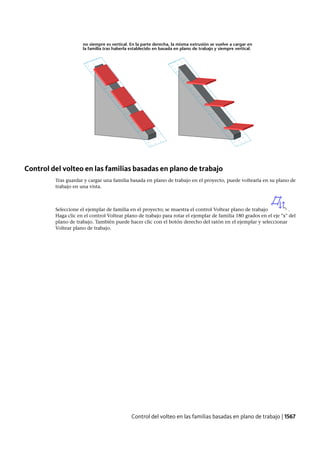 Revit architecture 2011_user_guide_esp