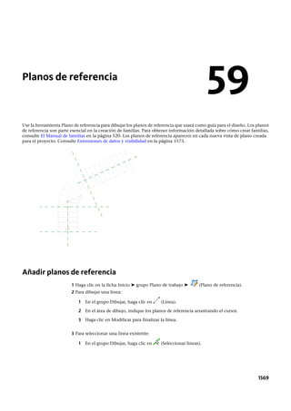 Revit architecture 2011_user_guide_esp