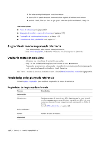 Revit architecture 2011_user_guide_esp