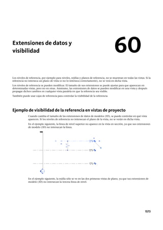 Revit architecture 2011_user_guide_esp